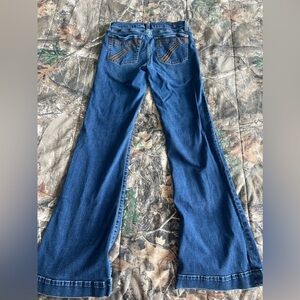 tailorless dojo 7FAMK